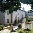 Agriturismo Terra D'Aries