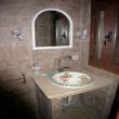Agriturismo Terrauzza sul Mare