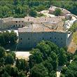Agriturismo Fattoria di Titignano