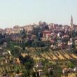 Città Sant'Angelo