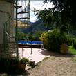 B&B La Casa di Giacomo