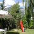 Agriturismo LUliveto