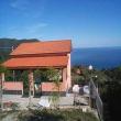 Agriturismo Lulivo e il mare