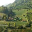 Agriturismo Relais Varnello