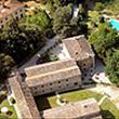 offerte speciali: Agriturismo Alle Vigne di Pace