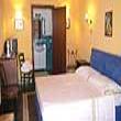 Agriturismo Villa Cristina