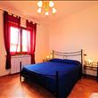 Agriturismo Villa Martis