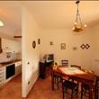 Agriturismo Villa Martis