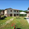 Agriturismo Villa Martis