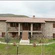 Agriturismo Villa Martis