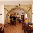 Agriturismo Villa Martis