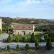 Agriturismo Villa Caristo