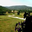 Agriturismo Villa Martis