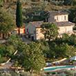 offerte speciali: Agriturismo Villa Silvana