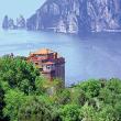 B&B Villa Starace