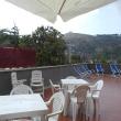 B&B Villa Starace