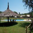 Agriturismo Villetta di Monterufoli