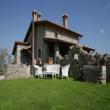 Agriturismo Casali Della Panunta