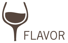 Flavour