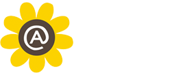 Agriturismo.com