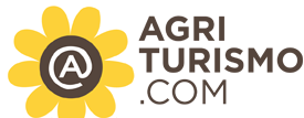 Agriturismo.com, il portale degli agriturismo in Italia