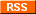 RSS Offerte speciali