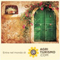 Brochure informativa