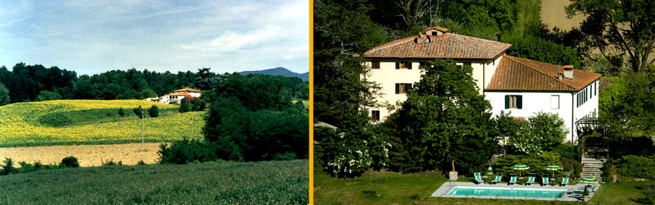 Capoluogo Vicino A Villa San Giovanni Capoluogo Vicino A Villa San Giovanni