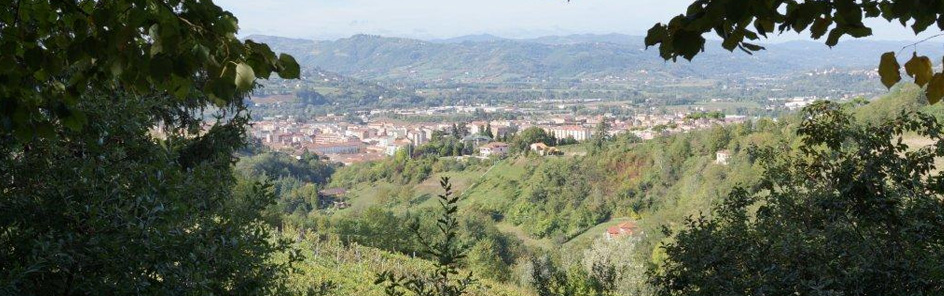 acqui terme lesbian singles Spa hopping in acqui therme notice: undefined offset: 1 in /home/housepie/public_html/wp-content/themes/haze/singlephp on line 44 drive 20 minutes by car from villa roccaverano, and you arrive in acqui terme, which is the largest town in the vicinity. acqui terme lesbian singles Spa hopping in acqui therme notice: undefined offset: 1 in /home/housepie/public_html/wp-content/themes/haze/singlephp on line 44 drive 20 minutes by car from villa roccaverano, and you arrive in acqui terme, which is the largest town in the vicinity.