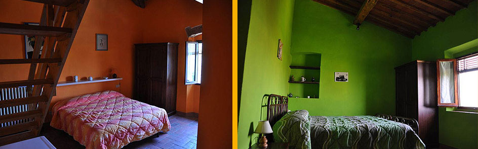 agriturismo il sottopoggio agriturismo bagno a ripoli firenze toscana