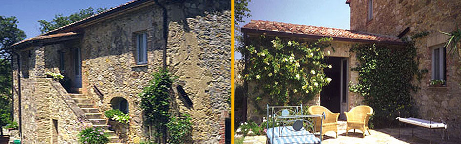 Azienda Agricola Acerona: holidays in Farmhouse accommodation by the ... Azienda Agricola Acerona: holidays in Farmhouse accommodation by the ...