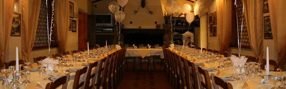 agriturismo la torre bagni di lucca lucca tuscany