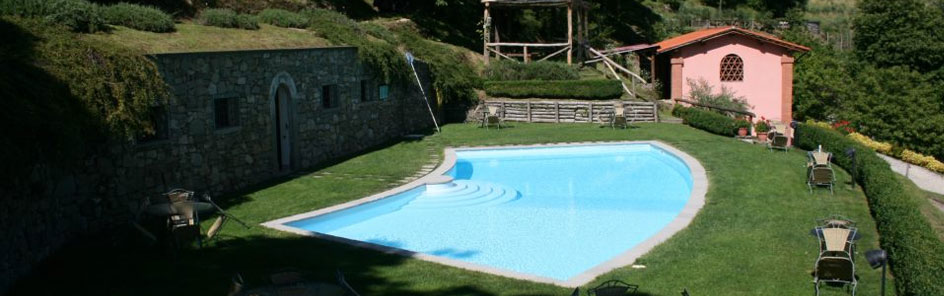 agriturismo la torre bagni di lucca lucca tuscany