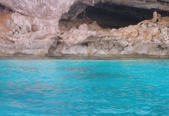 Agriturismo sardegna: vivere una vacanza indimenticabile in un agriturismo in sardegna