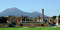 Farm holidays Campania - Farm holiday in Campania. Vacation rentals guide of Campania Agritourism.