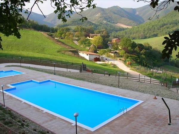 Week-end del tartufo