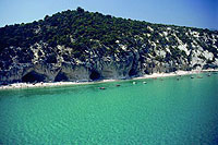 Farm holidays Sardinia - A farm holidays in Sardinia. Vacation rentals guide of Sardinia Agritourism.