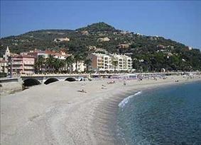 A Finale Ligure la tradizione sorprendente della cucina regionale.