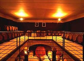 Cantine Aperte Veneto