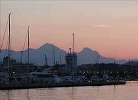 A Pescara e non solo, una vacanza per il palato.