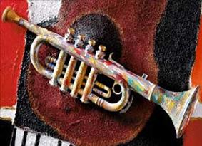Umbria Jazz compie trentacinque anni!
