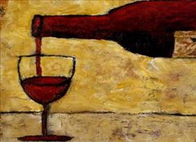 Ad Avellino due giorni per conoscere vini e territorio