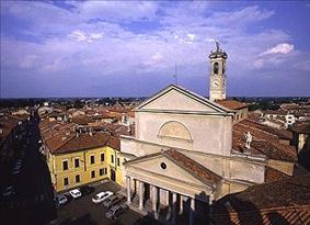 Choconight, una notte di vini e cioccolato a San Colombano al Lambro