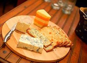 Sorridete ... DITECHEESE!