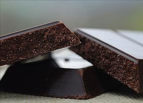 Cioccolato? sì ma Modicamente!