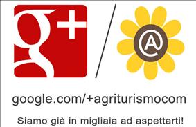 Agriturismo com ha presentato ad Agrietour una nuova era del web
