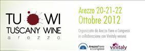 Tuscany Wine
