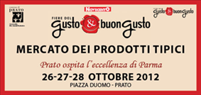 Gusto & Buongusto