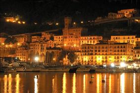 La provincia di Salerno: non solo mare