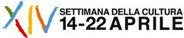 Settimana della Cultura